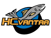HC Vantaa