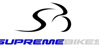 Supremebikes-logo-1