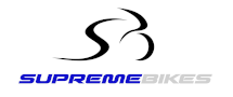 supremebikes-logo
